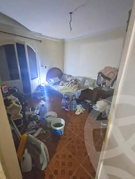 https://aqarmap.com.eg/en/listing/6655073-for-sale-alexandria-l-jmy-lbytsh