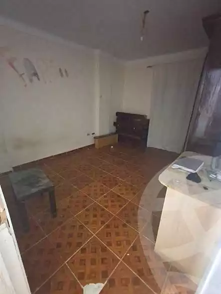 https://aqarmap.com.eg/en/listing/6655073-for-sale-alexandria-l-jmy-lbytsh