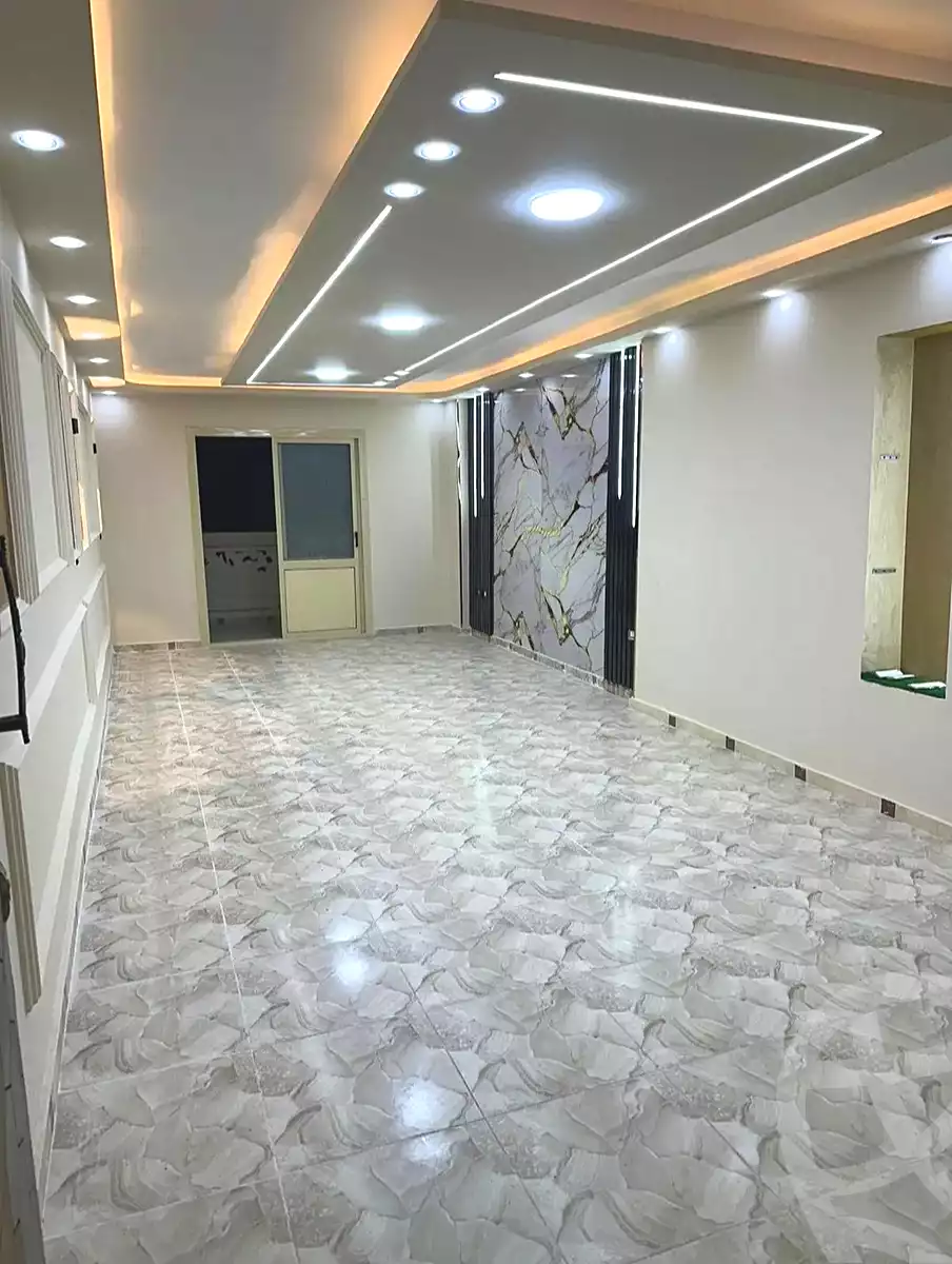 https://aqarmap.com.eg/ar/listing/6655077-for-sale-alexandria-l-jmy-el-hanouvel-kasr-al-quiri-st-1