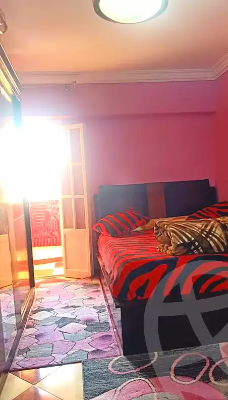 https://aqarmap.com.eg/ar/listing/6655080-for-sale-alexandria-el-mandara-alex-el-mandara-qebli