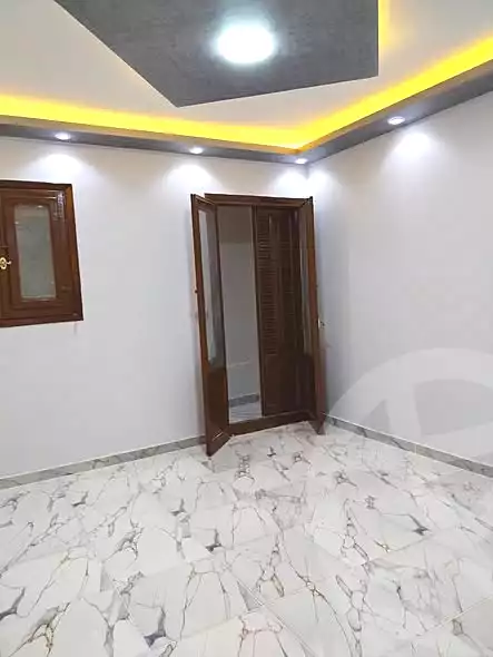 https://aqarmap.com.eg/ar/listing/6655112-for-sale-alexandria-l-jmy-lbytsh-ain-shams-st