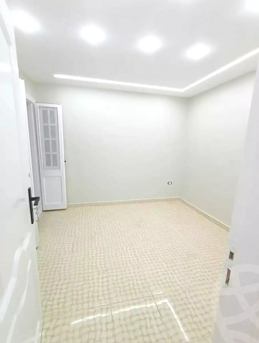 https://aqarmap.com.eg/ar/listing/6655114-for-sale-alexandria-l-jmy-el-hanouvel-kasr-al-quiri-st-1