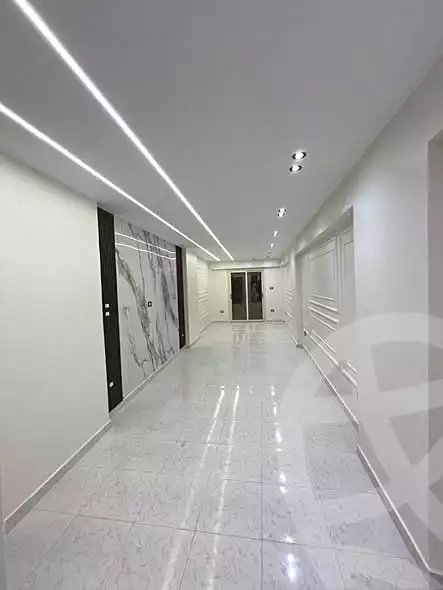 https://aqarmap.com.eg/en/listing/6655116-for-sale-alexandria-l-jmy-lbytsh-bianchiii-el-bashwat-st