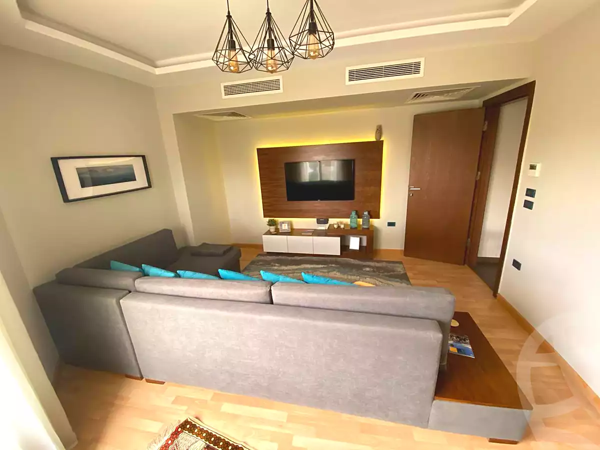https://aqarmap.com.eg/en/listing/6655121-for-rent-cairo-el-sheikh-zayed-city-el-hay-elthamen-area-3