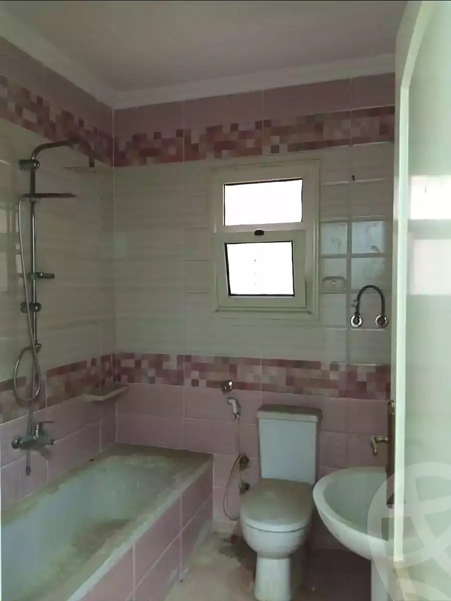 https://aqarmap.com.eg/ar/listing/6655134-for-sale-alexandria-el-mandara-alex-el-mandara-qebli