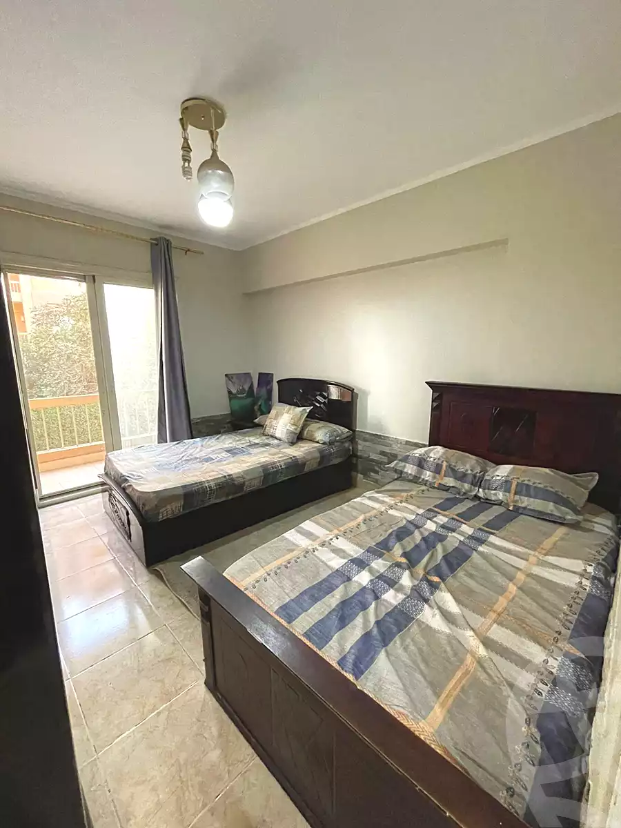 https://aqarmap.com.eg/en/listing/6655130-for-rent-cairo-6th-of-october-hadaeq-october-october-gardens