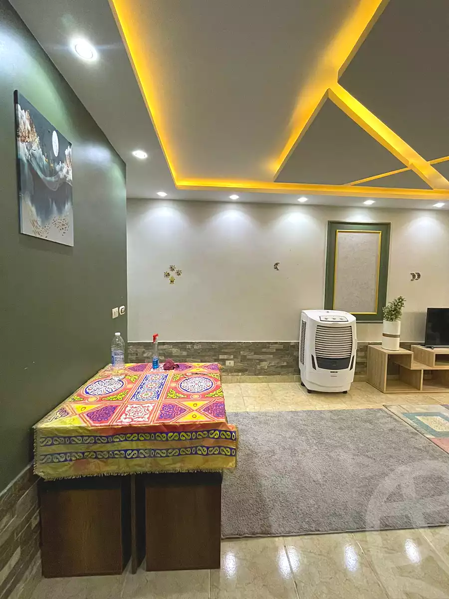 https://aqarmap.com.eg/en/listing/6655130-for-rent-cairo-6th-of-october-hadaeq-october-october-gardens
