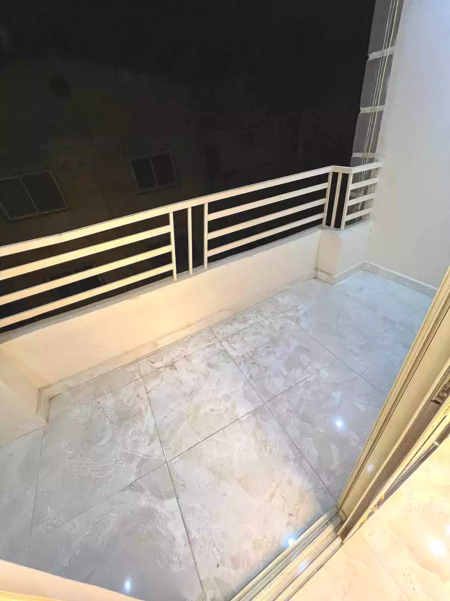 https://aqarmap.com.eg/en/listing/6655141-for-sale-cairo-faisal-el-lebeny