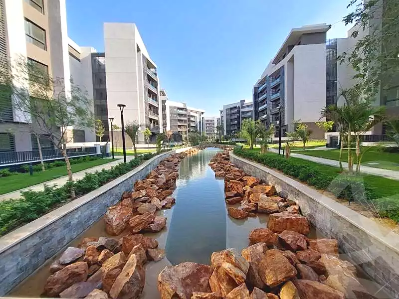 https://aqarmap.com.eg/ar/listing/6655139-for-sale-cairo-new-cairo-madinaty-bryfdw