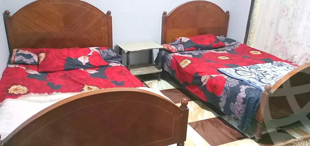https://aqarmap.com.eg/en/listing/6655142-for-rent-alexandria-l-jmy-lbytsh-shahr-al-assal-st