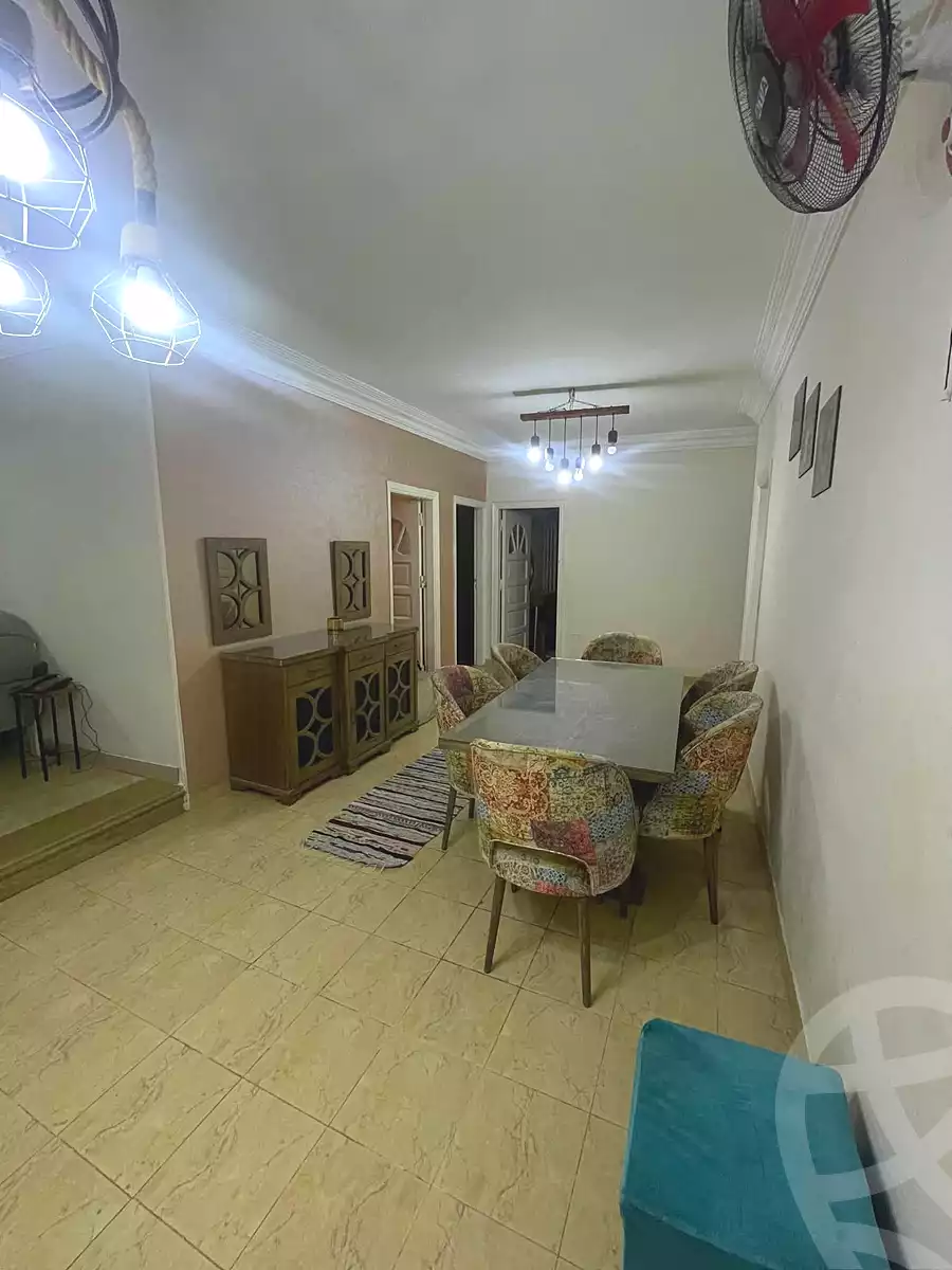 https://aqarmap.com.eg/en/listing/6655146-for-rent-cairo-faisal-tareeq-kaabesh