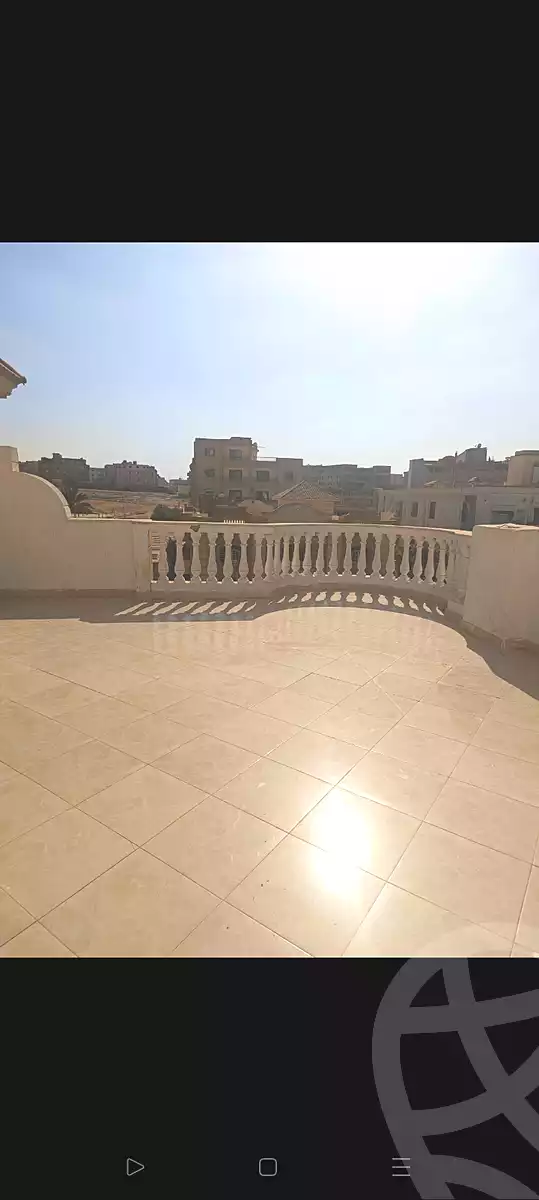 https://aqarmap.com.eg/ar/listing/6655148-for-rent-cairo-6th-of-october-el-hay-el-motamyz-el-motamayez-neighborhood-abd-el-moneim-riad-st
