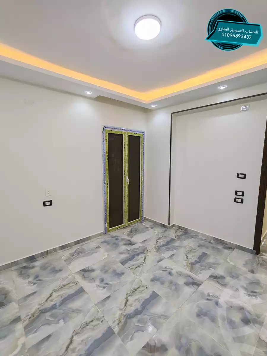 https://aqarmap.com.eg/ar/listing/6655155-for-sale-cairo-faisal-el-lebeny