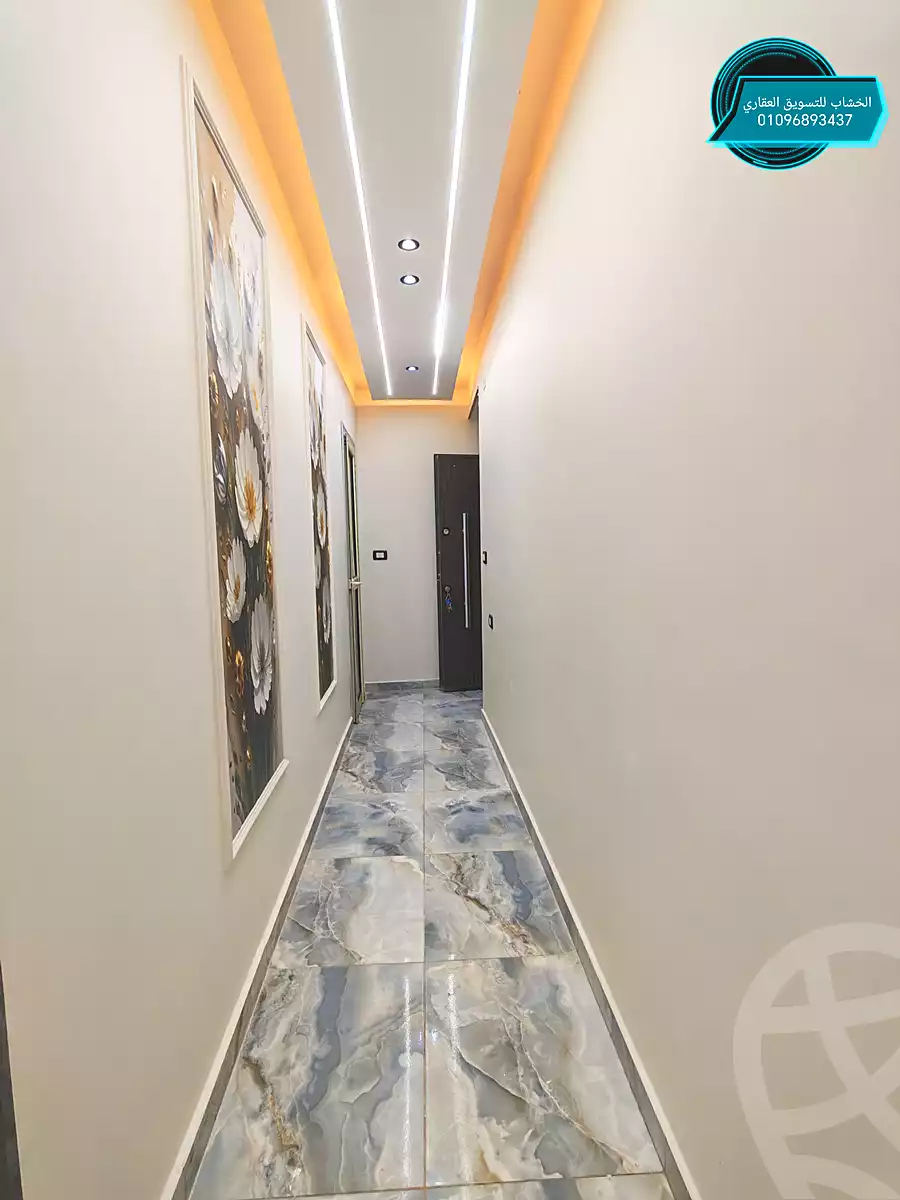 https://aqarmap.com.eg/ar/listing/6655155-for-sale-cairo-faisal-el-lebeny