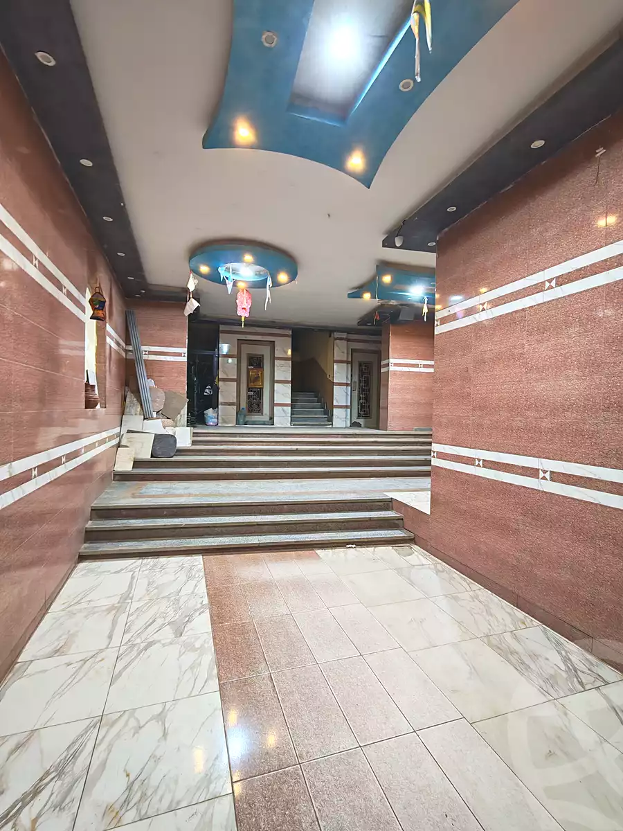 https://aqarmap.com.eg/ar/listing/6655155-for-sale-cairo-faisal-el-lebeny