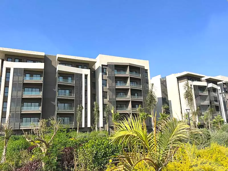 https://aqarmap.com.eg/en/listing/6655161-for-rent-cairo-new-cairo-madinaty-bryfdw