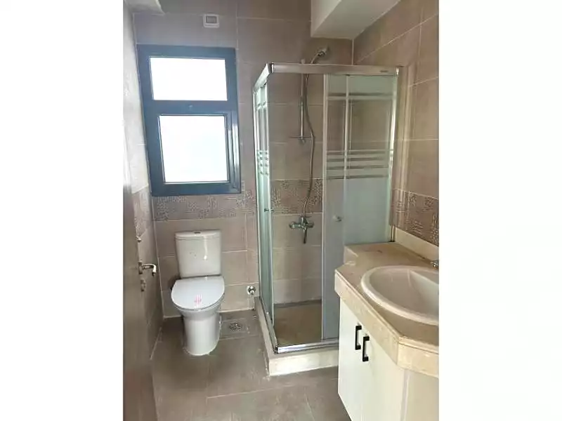 https://aqarmap.com.eg/en/listing/6655161-for-rent-cairo-new-cairo-madinaty-bryfdw