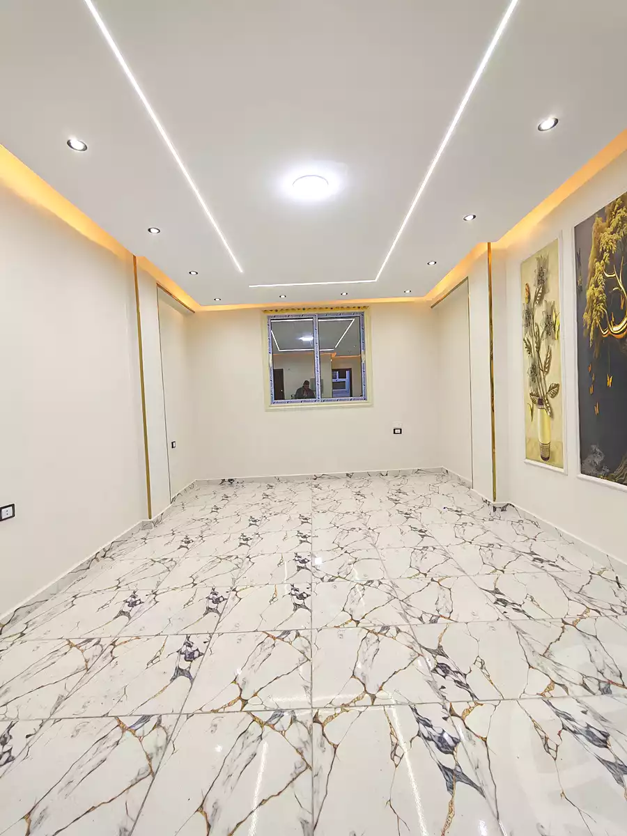 https://aqarmap.com.eg/ar/listing/6655160-for-sale-cairo-faisal-el-lebeny