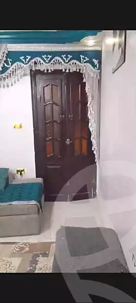 https://aqarmap.com.eg/ar/listing/6655162-for-sale-alexandria-l-jmy-lbytsh-abd-el-fattah-el-talkhawy