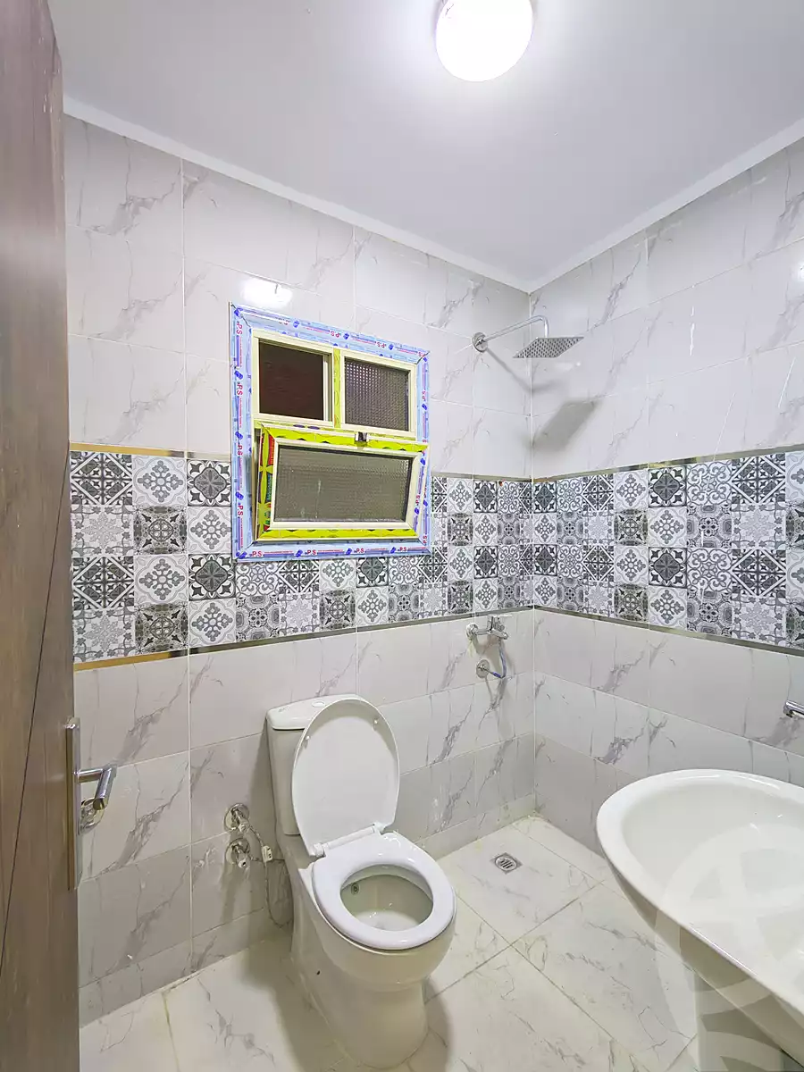 https://aqarmap.com.eg/ar/listing/6655160-for-sale-cairo-faisal-el-lebeny