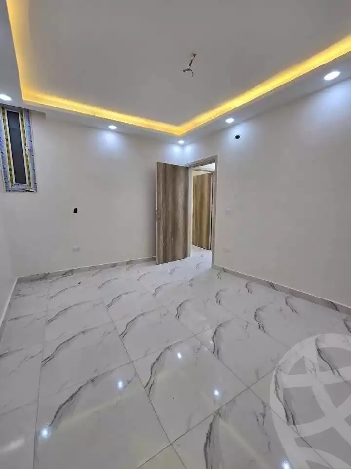 https://aqarmap.com.eg/en/listing/6655164-for-sale-cairo-faisal-el-lebeny