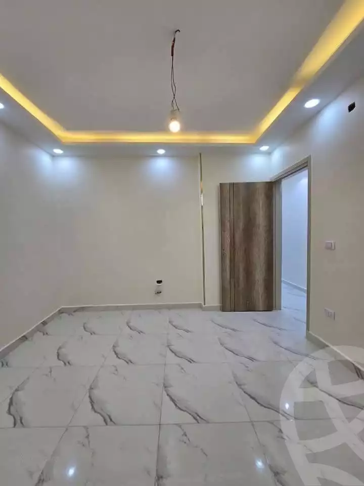 https://aqarmap.com.eg/en/listing/6655164-for-sale-cairo-faisal-el-lebeny