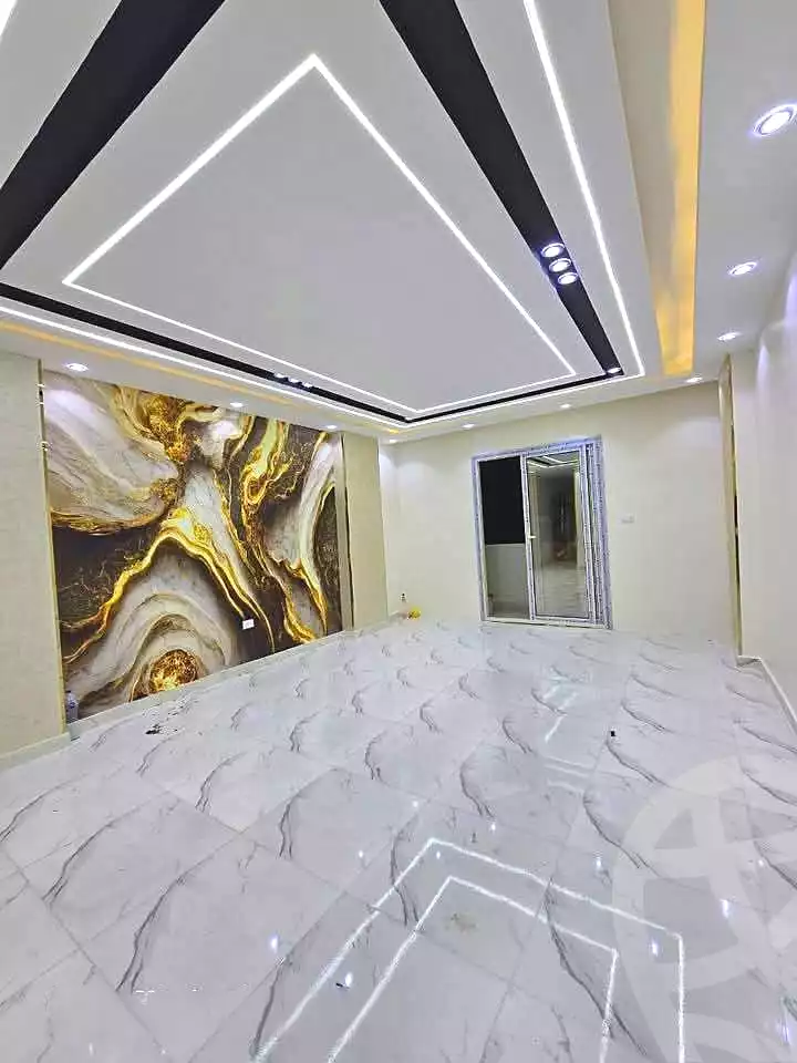 https://aqarmap.com.eg/en/listing/6655164-for-sale-cairo-faisal-el-lebeny