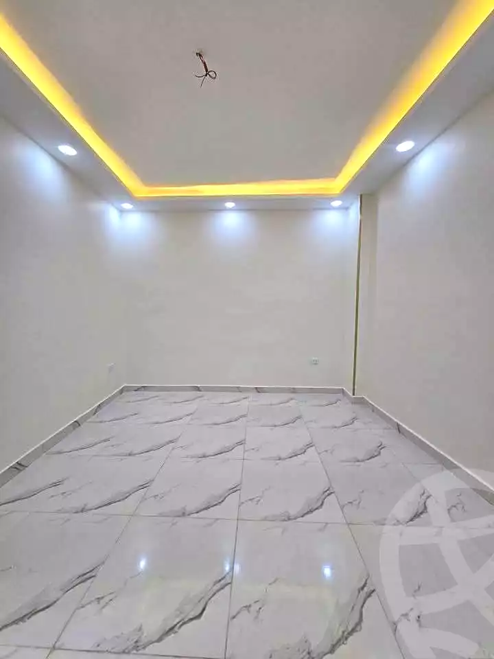 https://aqarmap.com.eg/en/listing/6655164-for-sale-cairo-faisal-el-lebeny