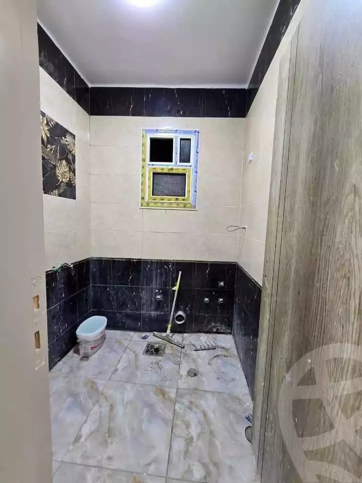 https://aqarmap.com.eg/en/listing/6655164-for-sale-cairo-faisal-el-lebeny