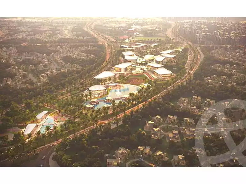 https://aqarmap.com.eg/en/listing/6655154-for-sale-cairo-new-administrative-capital-hdyq-l-sm-mdyn-nwr-mjmw-tl-t-mstfy