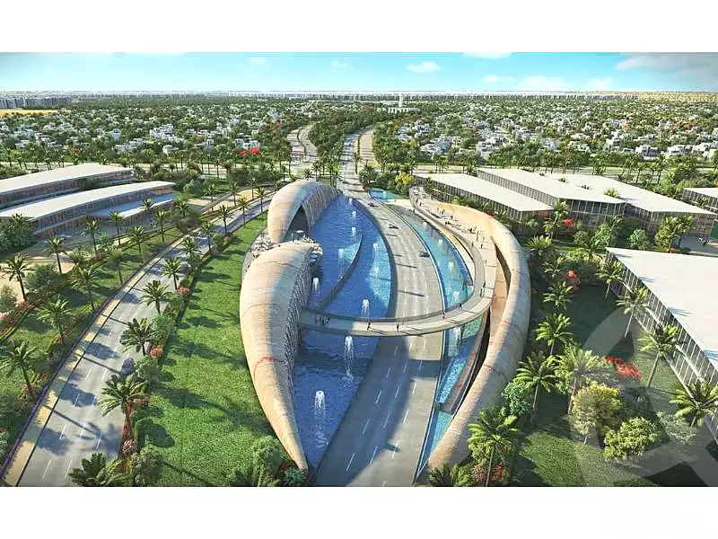 https://aqarmap.com.eg/en/listing/6655154-for-sale-cairo-new-administrative-capital-hdyq-l-sm-mdyn-nwr-mjmw-tl-t-mstfy