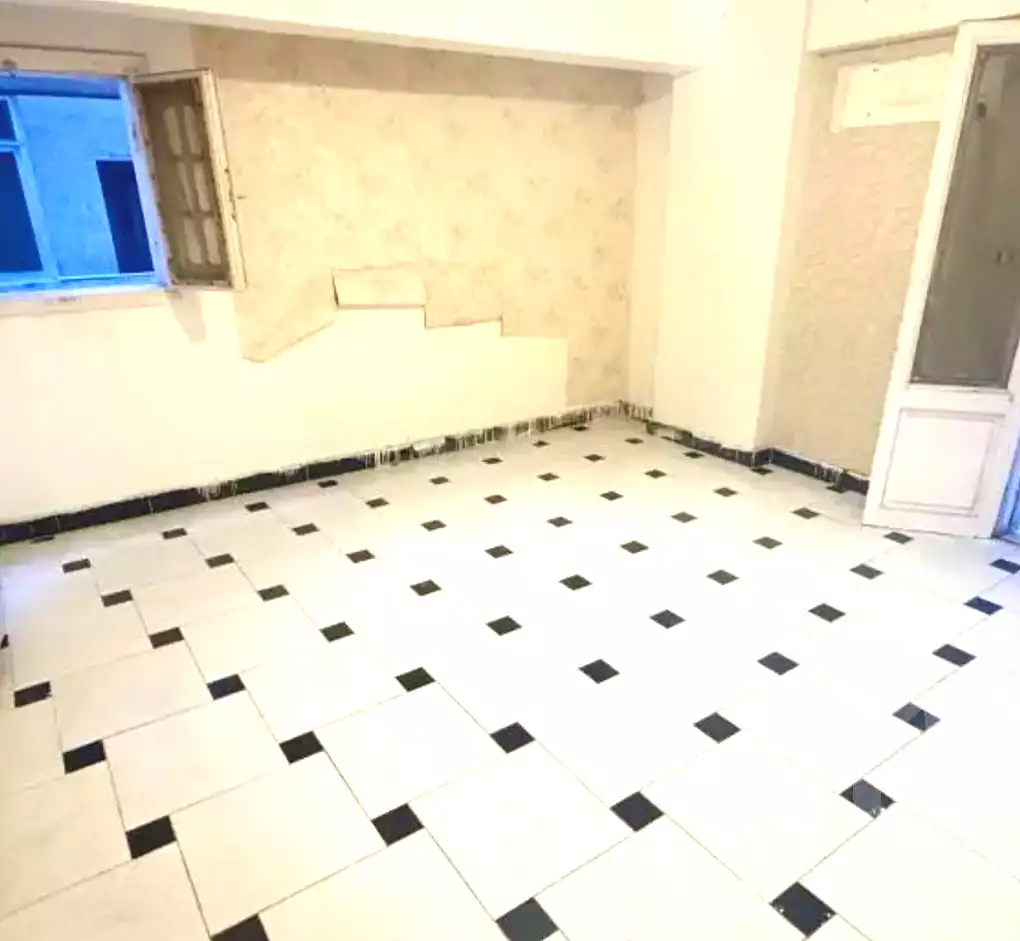 https://aqarmap.com.eg/ar/listing/6655163-for-sale-alexandria-ganaklis
