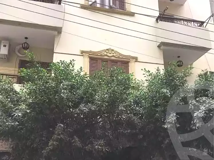 https://aqarmap.com.eg/en/listing/6650940-for-sale-sharqia-zagazig-taqseem-el-moalmeen