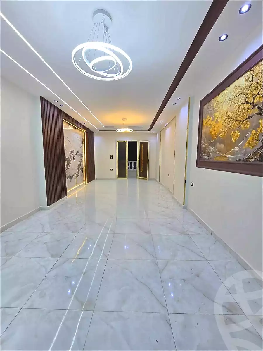 https://aqarmap.com.eg/ar/listing/6655166-for-sale-cairo-faisal-el-lebeny