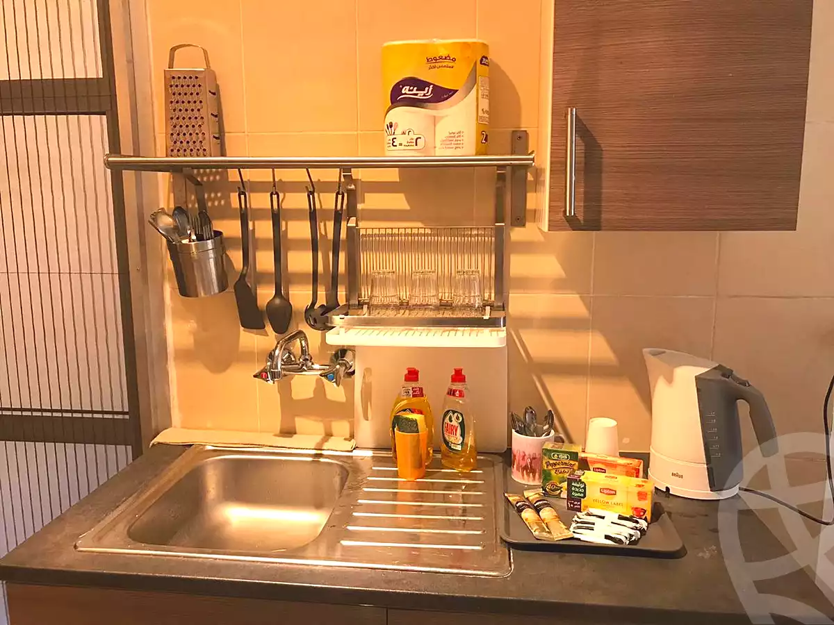 https://aqarmap.com.eg/ar/listing/6655167-for-rent-cairo-new-cairo-madinaty-twelfth-zone-buildings-madinaty-b-12