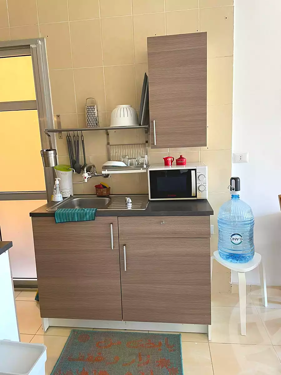 https://aqarmap.com.eg/ar/listing/6655167-for-rent-cairo-new-cairo-madinaty-twelfth-zone-buildings-madinaty-b-12