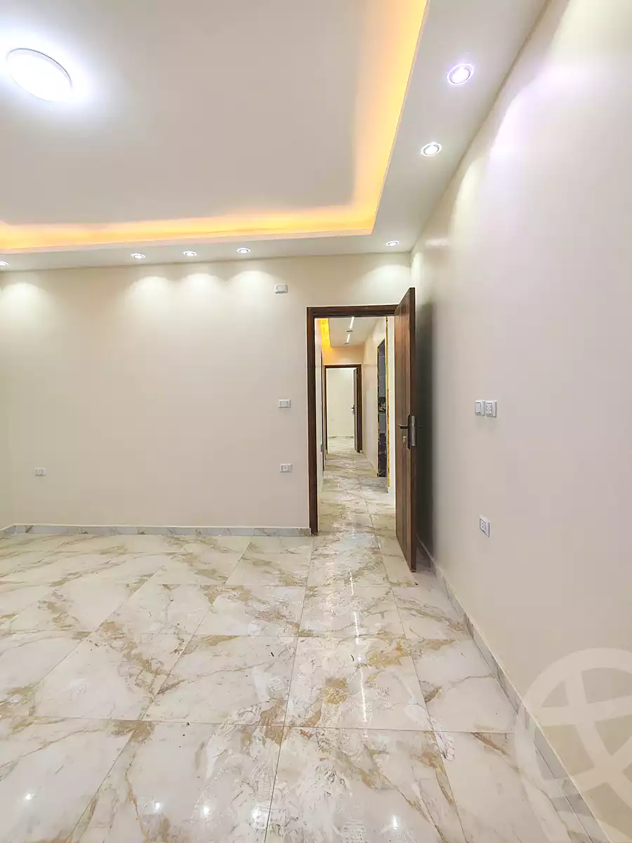 https://aqarmap.com.eg/ar/listing/6655171-for-sale-cairo-faisal-el-lebeny