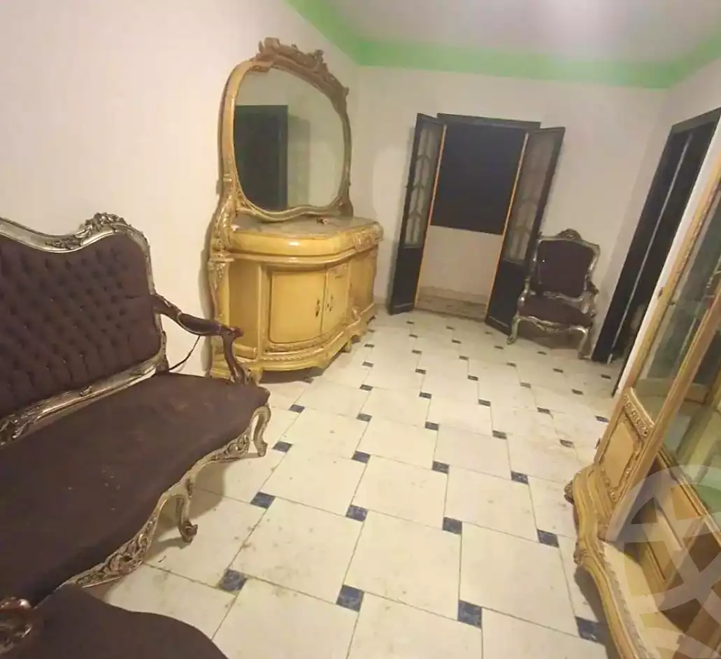 https://aqarmap.com.eg/en/listing/6655180-for-rent-alexandria-l-jmy-lbytsh-al-aeda-al-kadema-st
