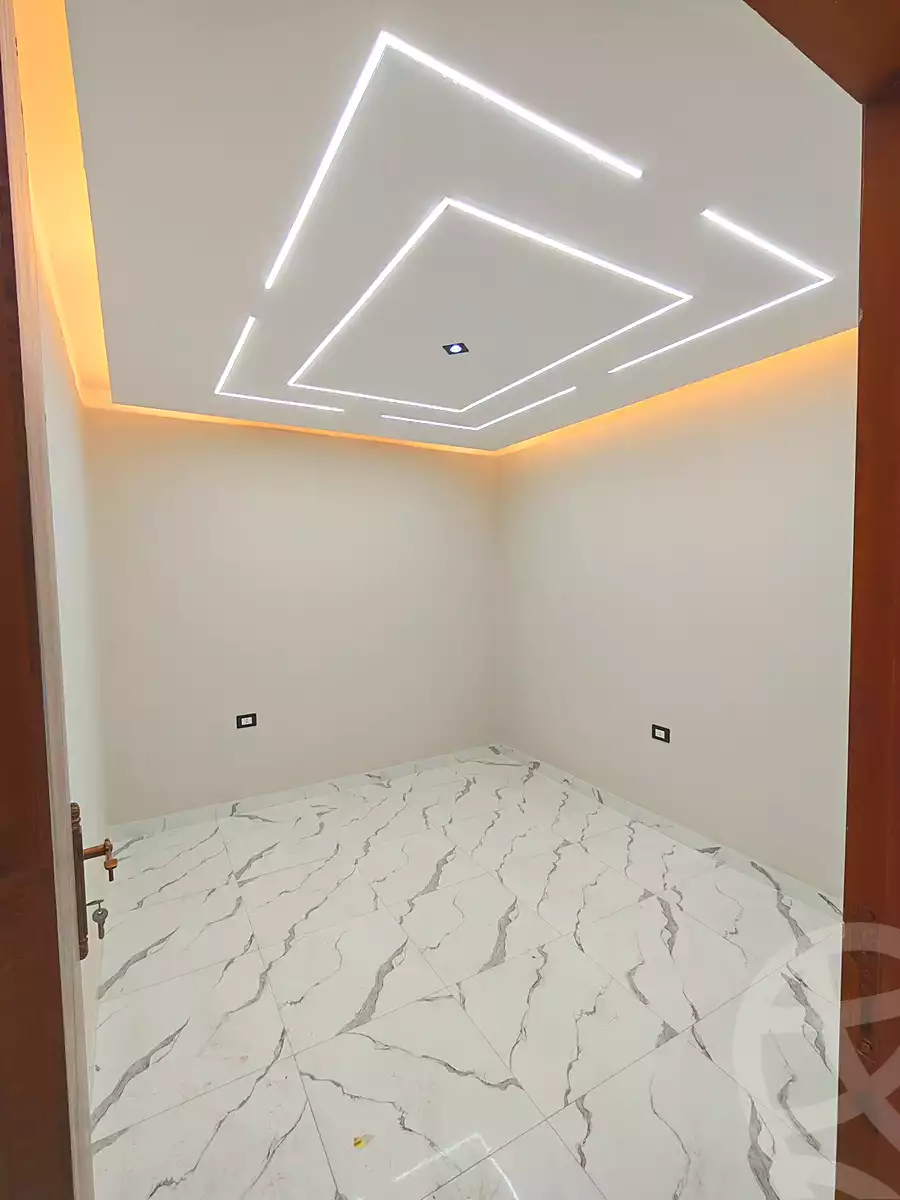 https://aqarmap.com.eg/ar/listing/6655185-for-sale-cairo-faisal-el-lebeny