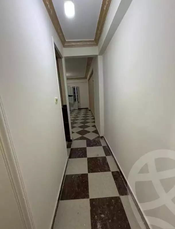 https://aqarmap.com.eg/en/listing/6655192-for-sale-alexandria-lsywf-el-falki