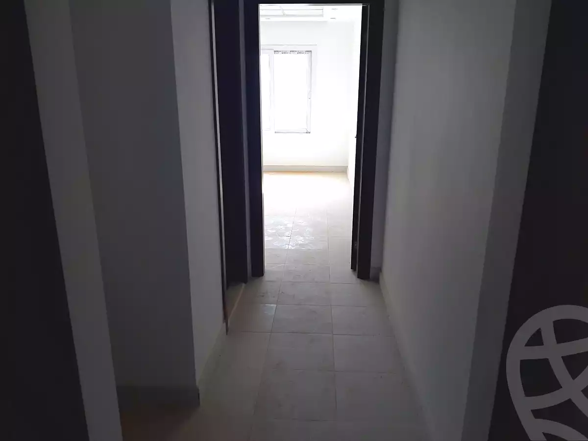 https://aqarmap.com.eg/en/listing/6654677-for-rent-cairo-nasr-city-compounds-mydykl-sntr-3