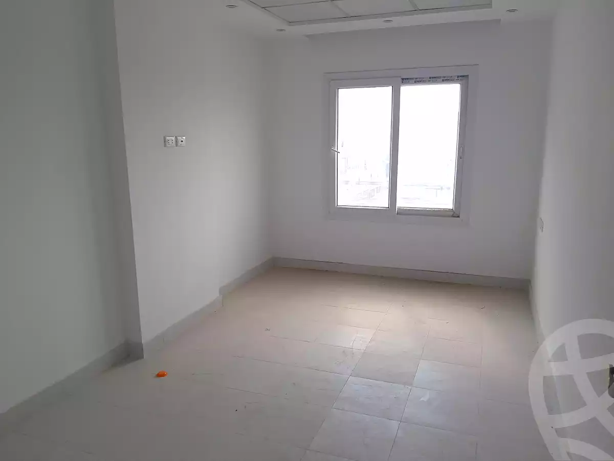 https://aqarmap.com.eg/en/listing/6654677-for-rent-cairo-nasr-city-compounds-mydykl-sntr-3