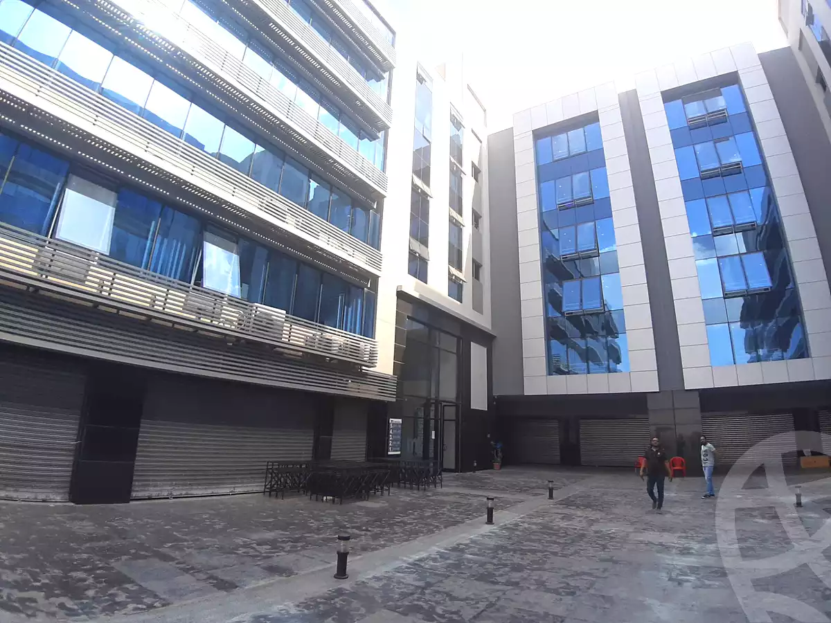 https://aqarmap.com.eg/en/listing/6654677-for-rent-cairo-nasr-city-compounds-mydykl-sntr-3