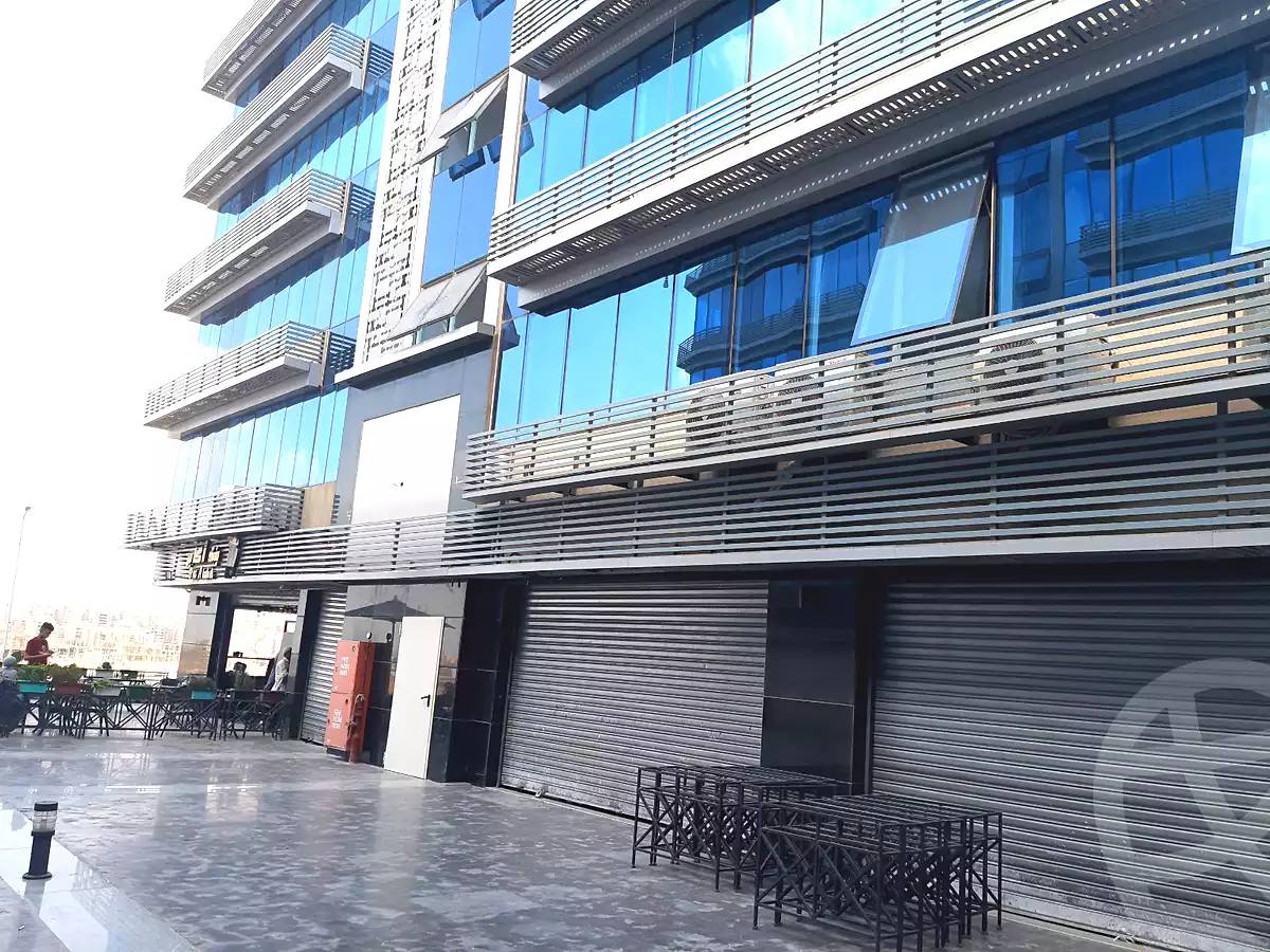 https://aqarmap.com.eg/en/listing/6654677-for-rent-cairo-nasr-city-compounds-mydykl-sntr-3