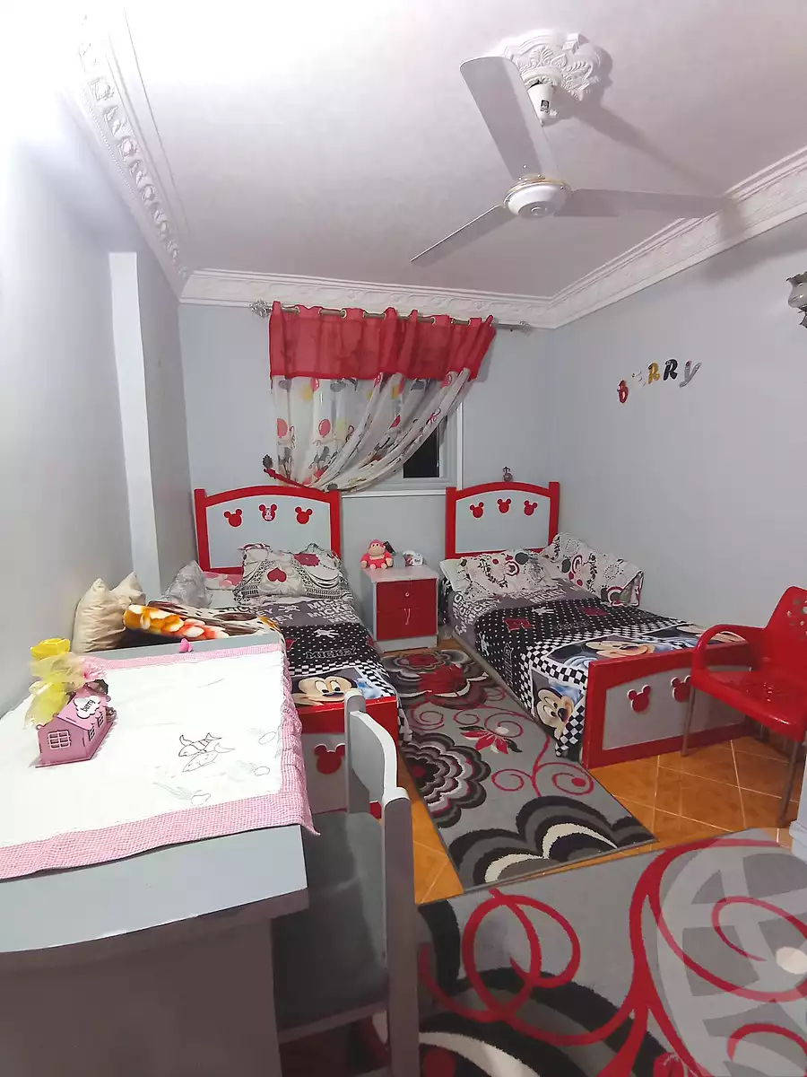https://aqarmap.com.eg/en/listing/6655202-for-sale-alexandria-l-jmy-el-hanouvel