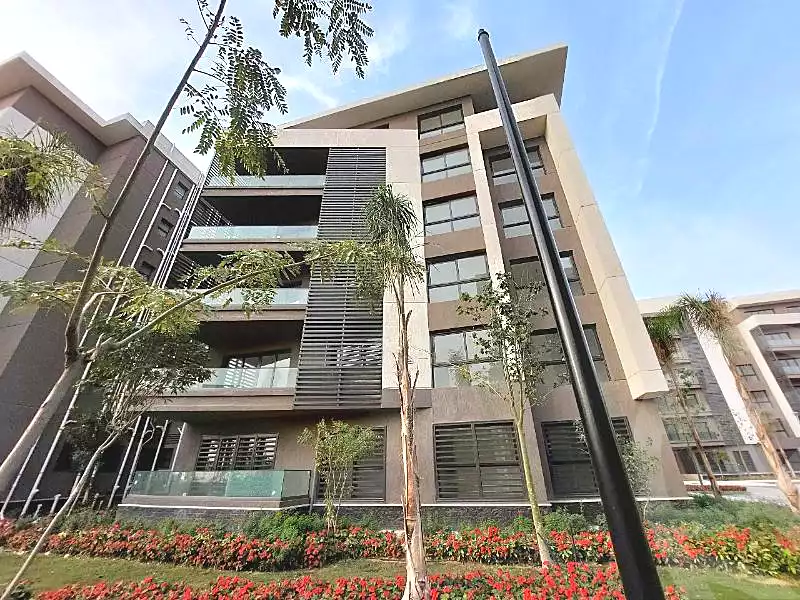 https://aqarmap.com.eg/en/listing/6655233-for-sale-cairo-new-cairo-madinaty-fifteenth-zone-buildings-madinaty-b-15