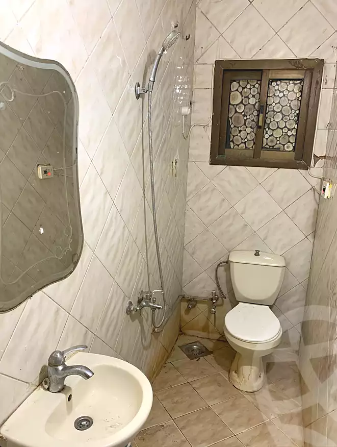 https://aqarmap.com.eg/en/listing/6655240-for-rent-cairo-el-haram