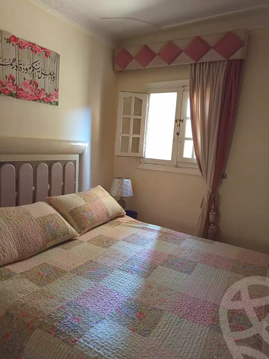 https://aqarmap.com.eg/ar/listing/6655243-for-sale-alexandria-l-jmy-lbytsh-ibrahim-othman-st