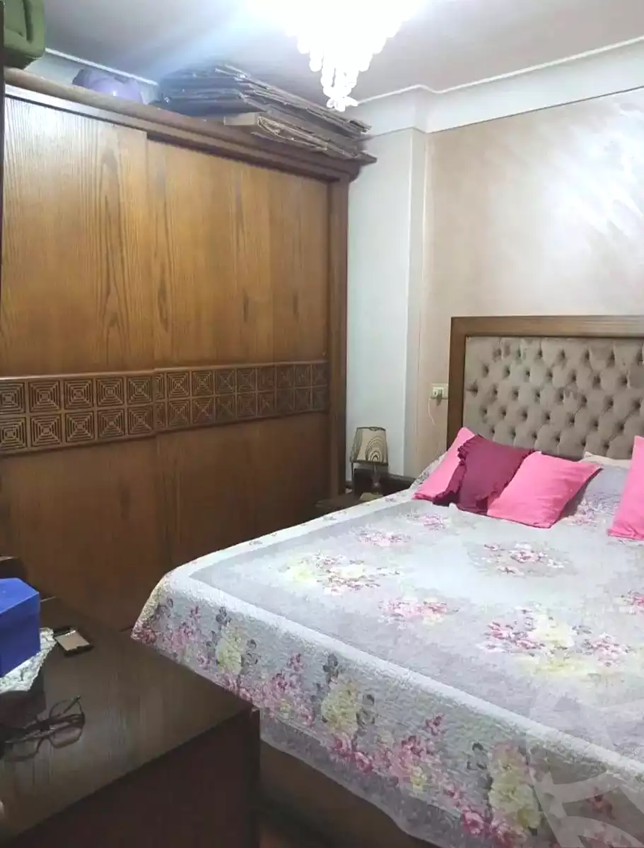 https://aqarmap.com.eg/ar/listing/6655242-for-sale-alexandria-el-mandara-alex-el-mandara-bahri