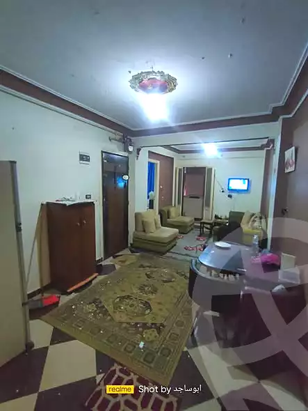 https://aqarmap.com.eg/ar/listing/6655247-for-sale-alexandria-lsywf-el-falki